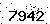 verification image, type it in the box